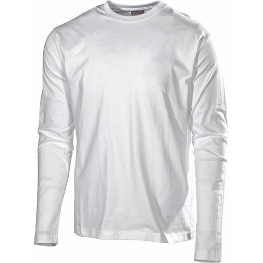 T-SHIRT 628B OMNIO