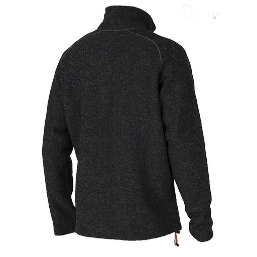 SWEATER 2005U MOMENTUM