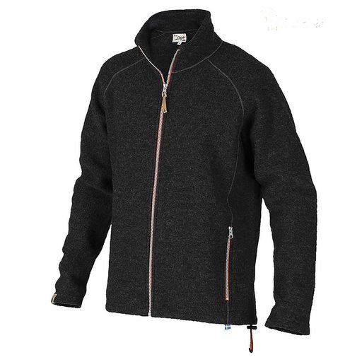 SWEATER 2005U MOMENTUM