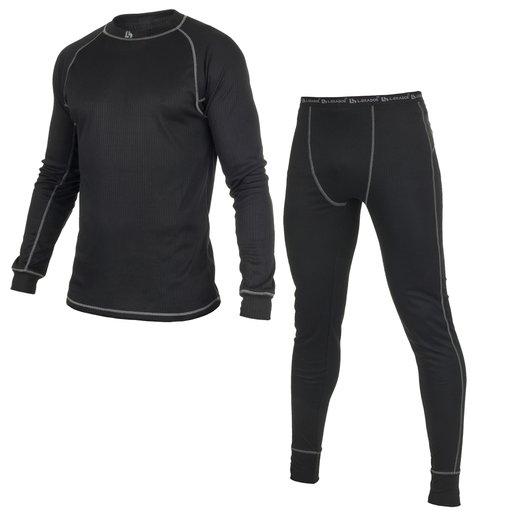 ALUSKERRASTO 730P
