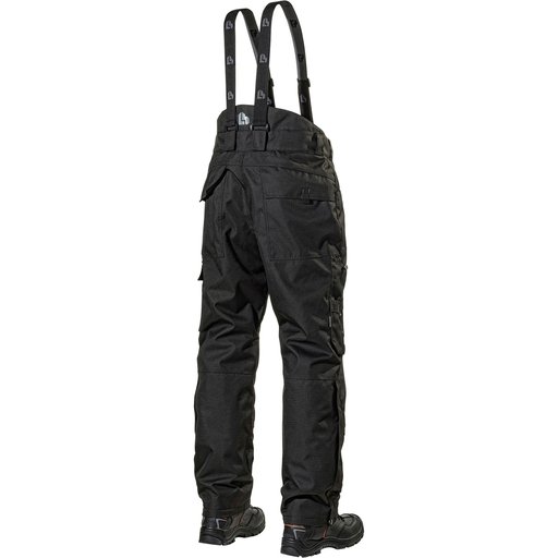 WINTER TROUSERS 190P HEAVY