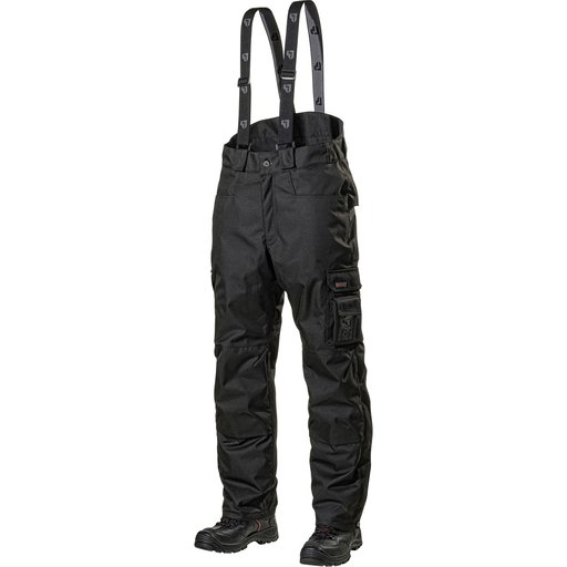 WINTER TROUSERS 190P HEAVY