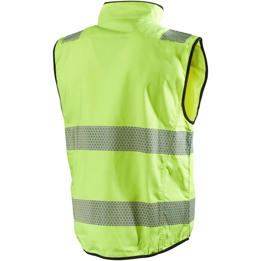 Vest 2041PB Heavy