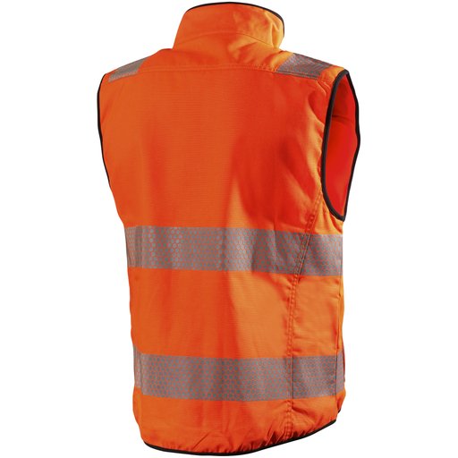 Vest 2041PB Heavy
