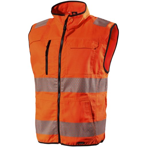 Vest 2041PB Heavy