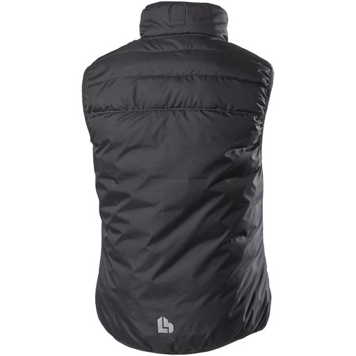 Vest 2131P Aereo
