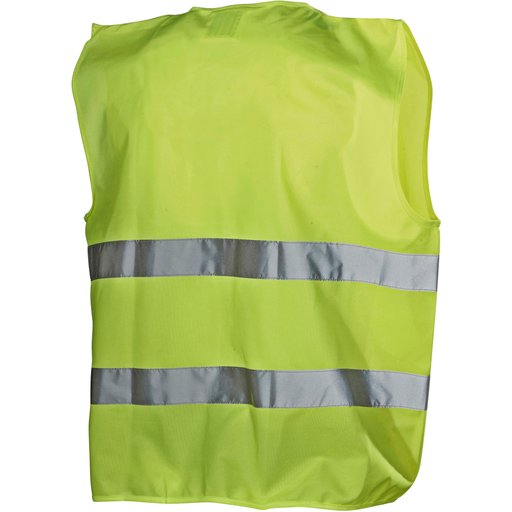 VEST 287P