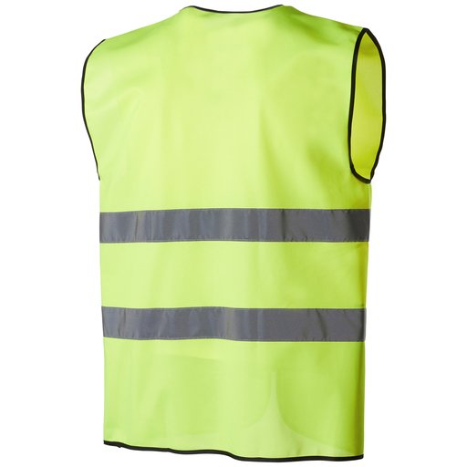 WAISTCOAT 414P