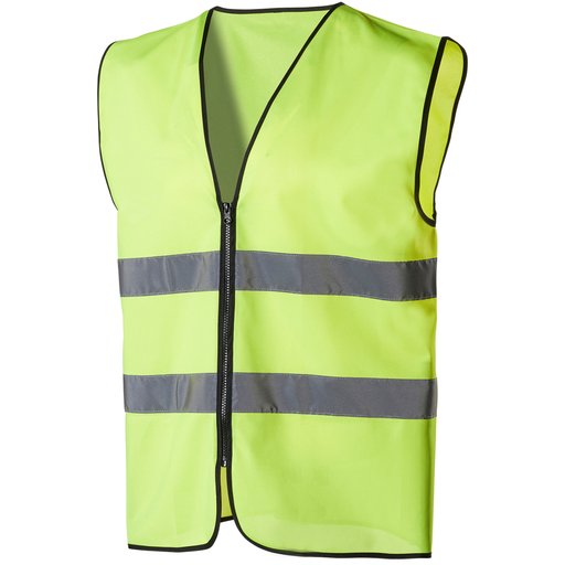WAISTCOAT 414P