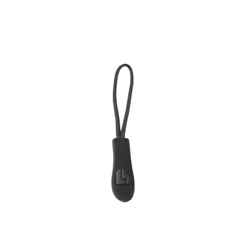 Ritstrekkers, 5-pack