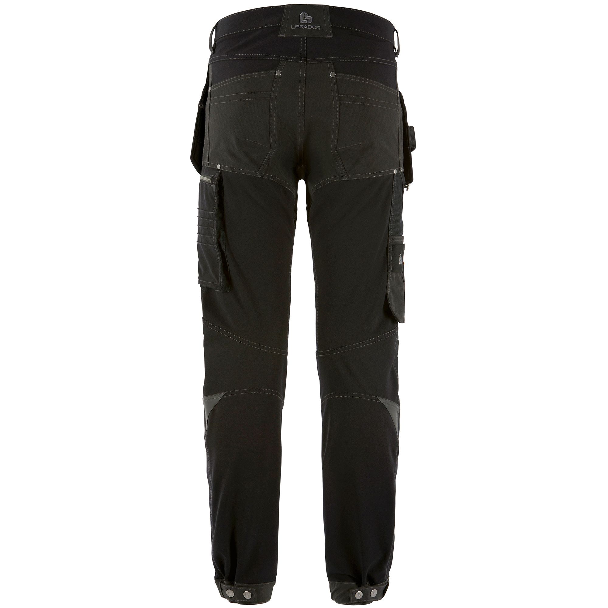 Trousers 1020P Momentum -
