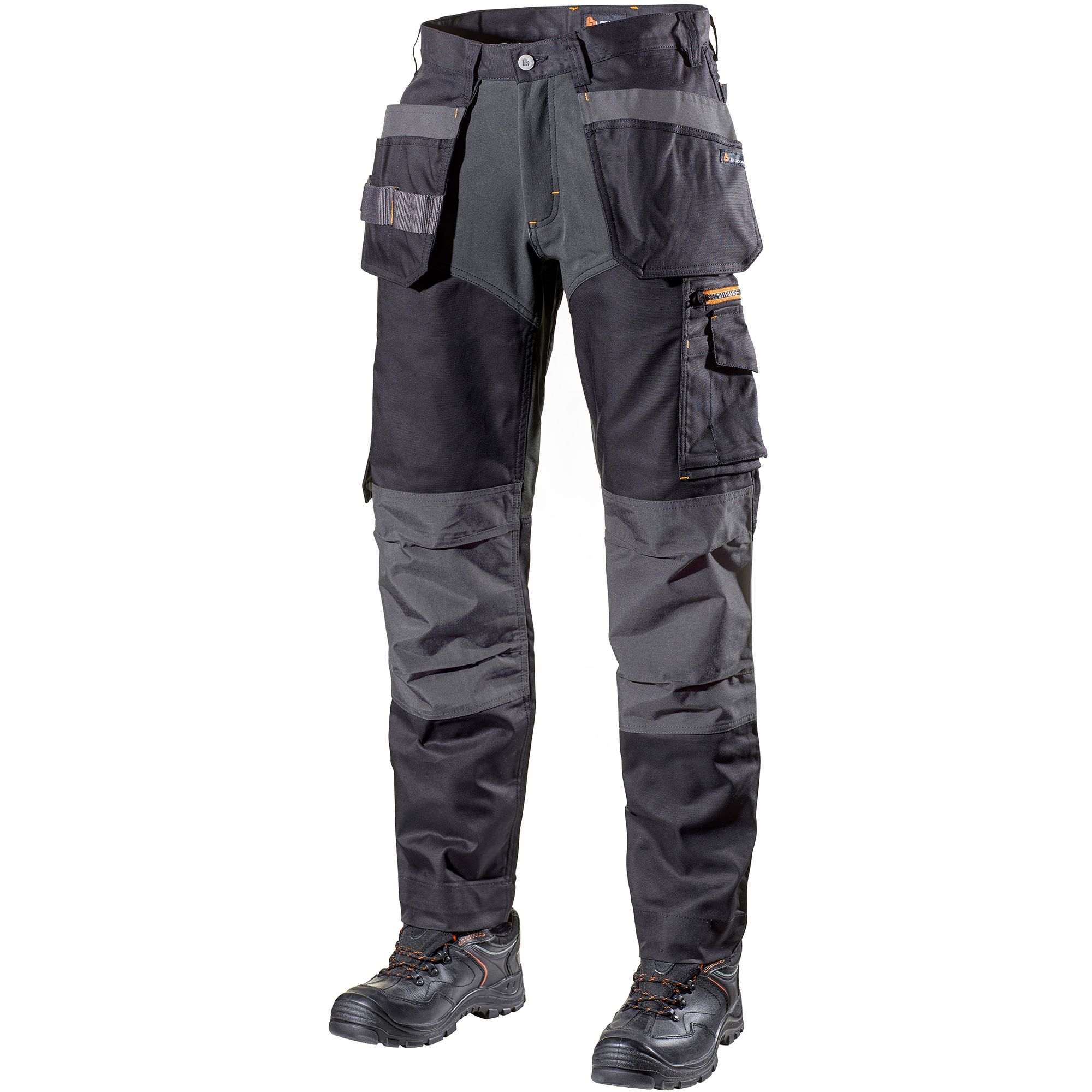 Trousers 1095PB Omnio -