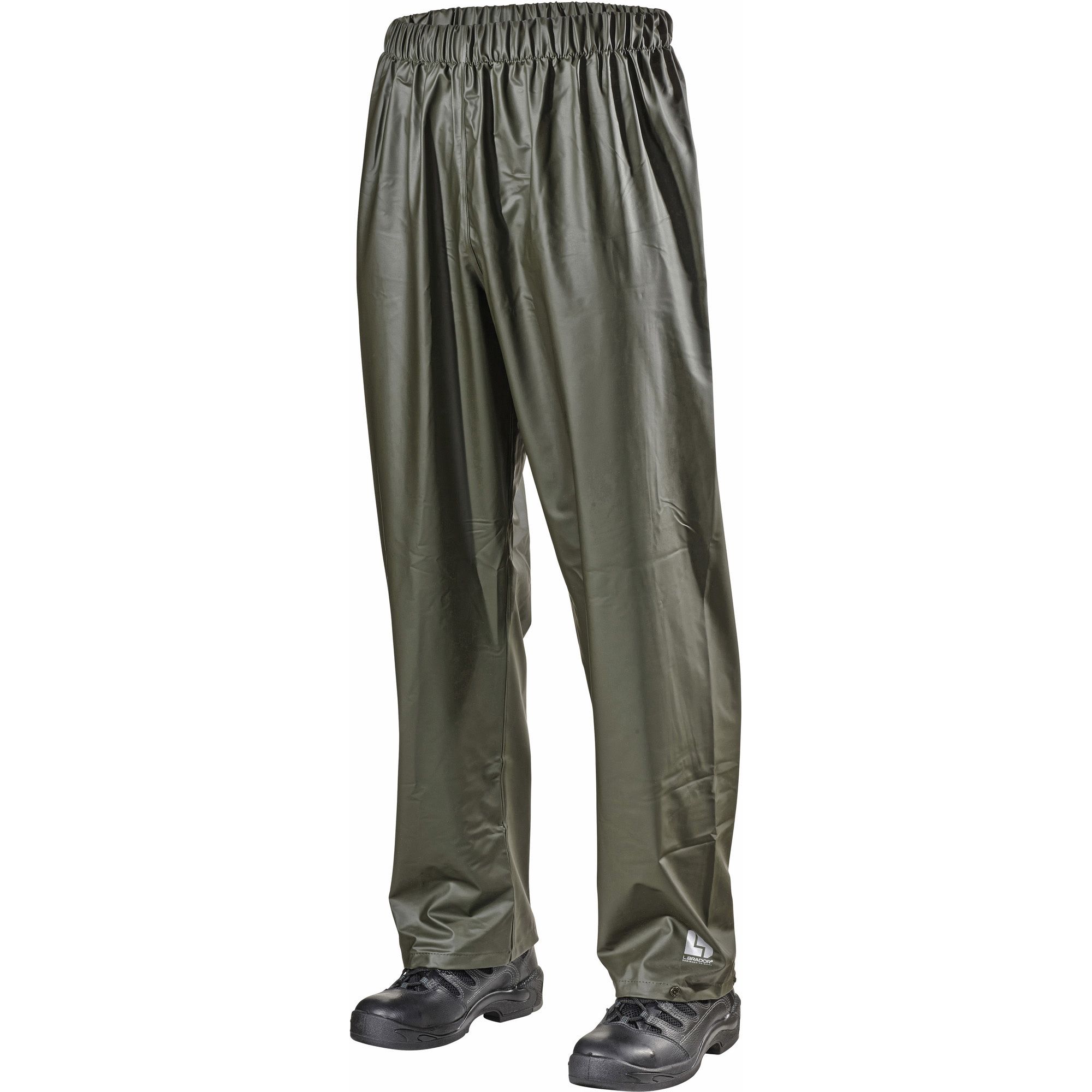 ま*ん様 Bristol F.C.R.B. RAIN PANTS : 新品未使用 F.C. Real Bristol - All Weather Pants | HBX