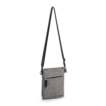 Phone bag Grå