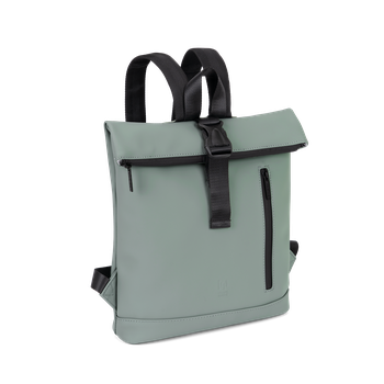 Ryggsäck Light green