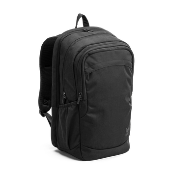 Ryggsäck, 16" Svart