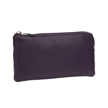 SUMMER LOVE Pencilcase Lila