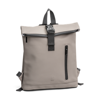 Ryggsäck Taupe