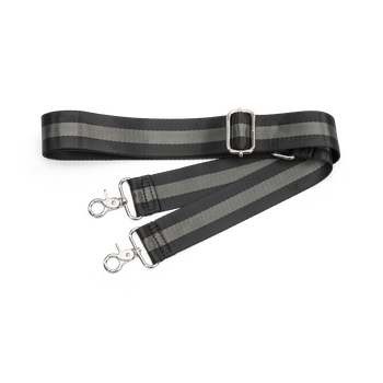 Axelrem Black/grey