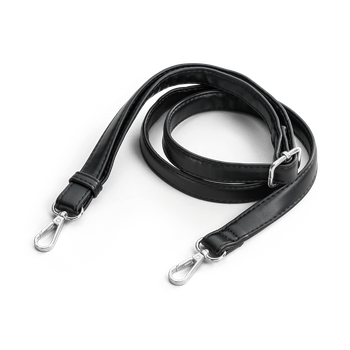 Axelrem Black/silver