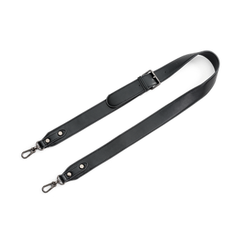Axelrem Black/Gunmetal