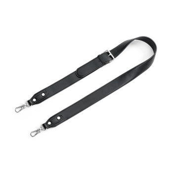 Axelrem Black/silver