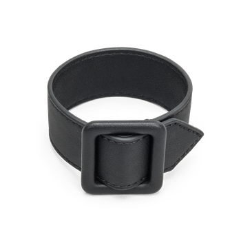 Armband Svart