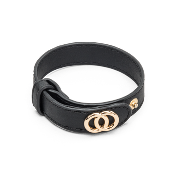 Armband Svart