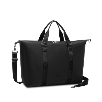 Robyn weekendbag Svart
