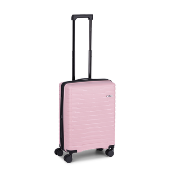 Tromsø Kabinväska 55 cm, 39/44 liter Tromsø Kabinväska 55 cm, 39/44 liter Rosa