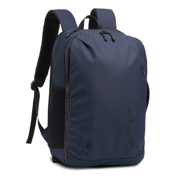 North Pioneer Explorer 27 L Marinblå
