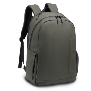 North Pioneer Explorer 29 L Grön