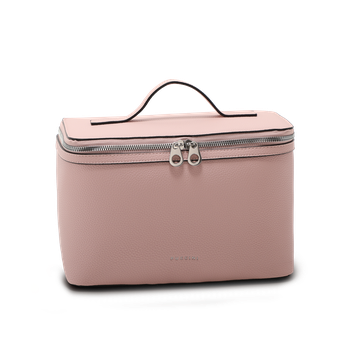 Necessär Rosa