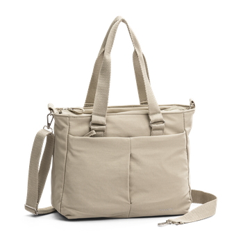 Lotta Handbag Beige
