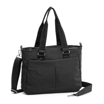 Lotta Handbag Svart