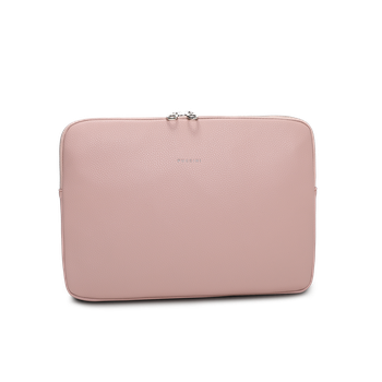 Datorfodral Datorfodral Rosa