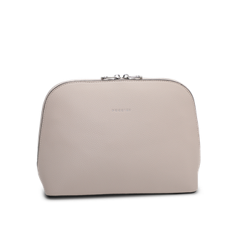 Necessär Beige