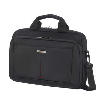 Guardit 2.0 Bailhandle 13.3" Guardit 2.0 Bailhandle 13.3" Svart