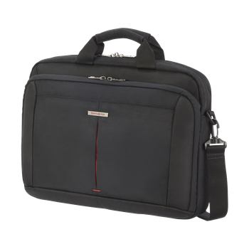 Guardit 2.0 Bailhandle 15.6" Guardit 2.0 Bailhandle 15.6" Svart
