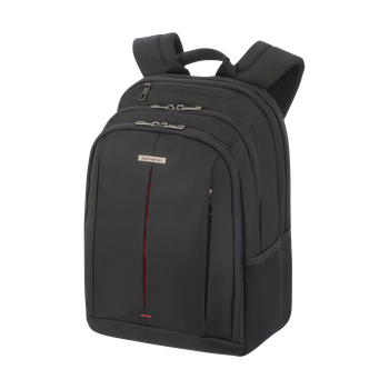 Guardit 2.0 Laptopryggsäck 14.1" Guardit 2.0 Laptopryggsäck 14.1" Svart
