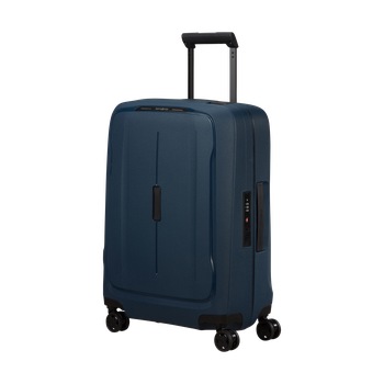 Essens Kabinväska 55 cm Midnight blue