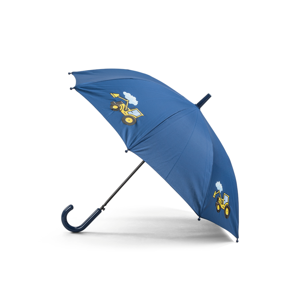 Drops, Barnparaply