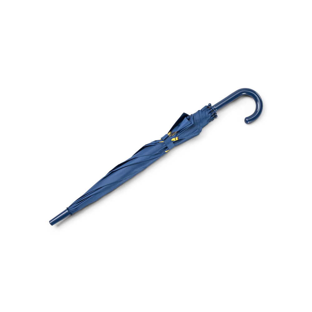 Drops, Barnparaply