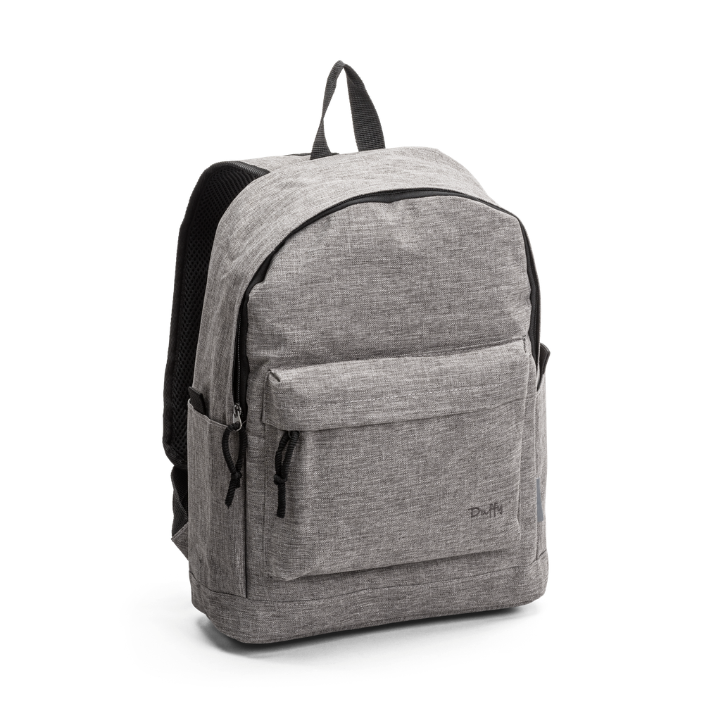 Ryggsäck, laptop-ficka
