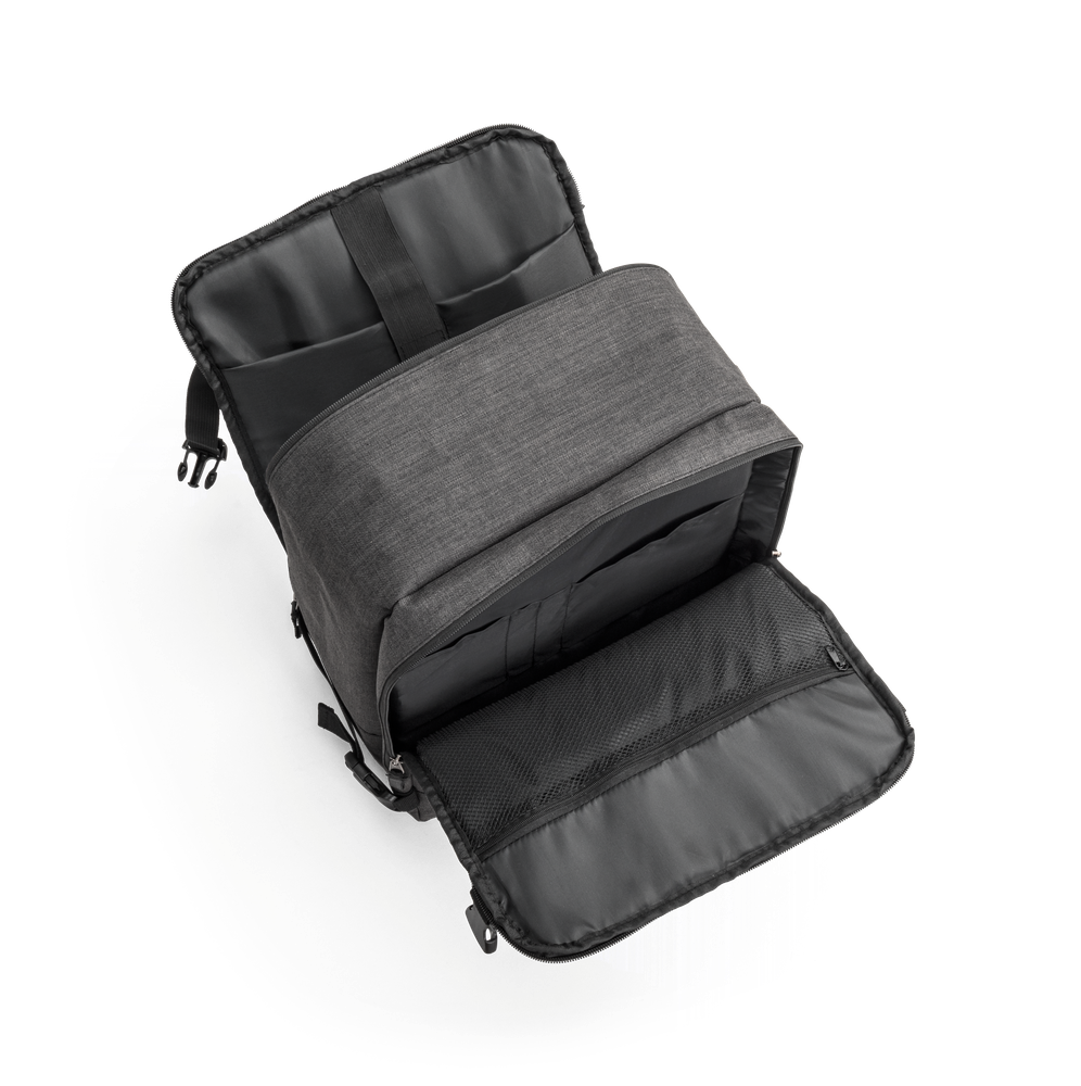 Underseater
