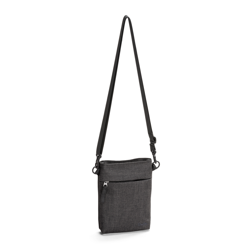 Phone bag