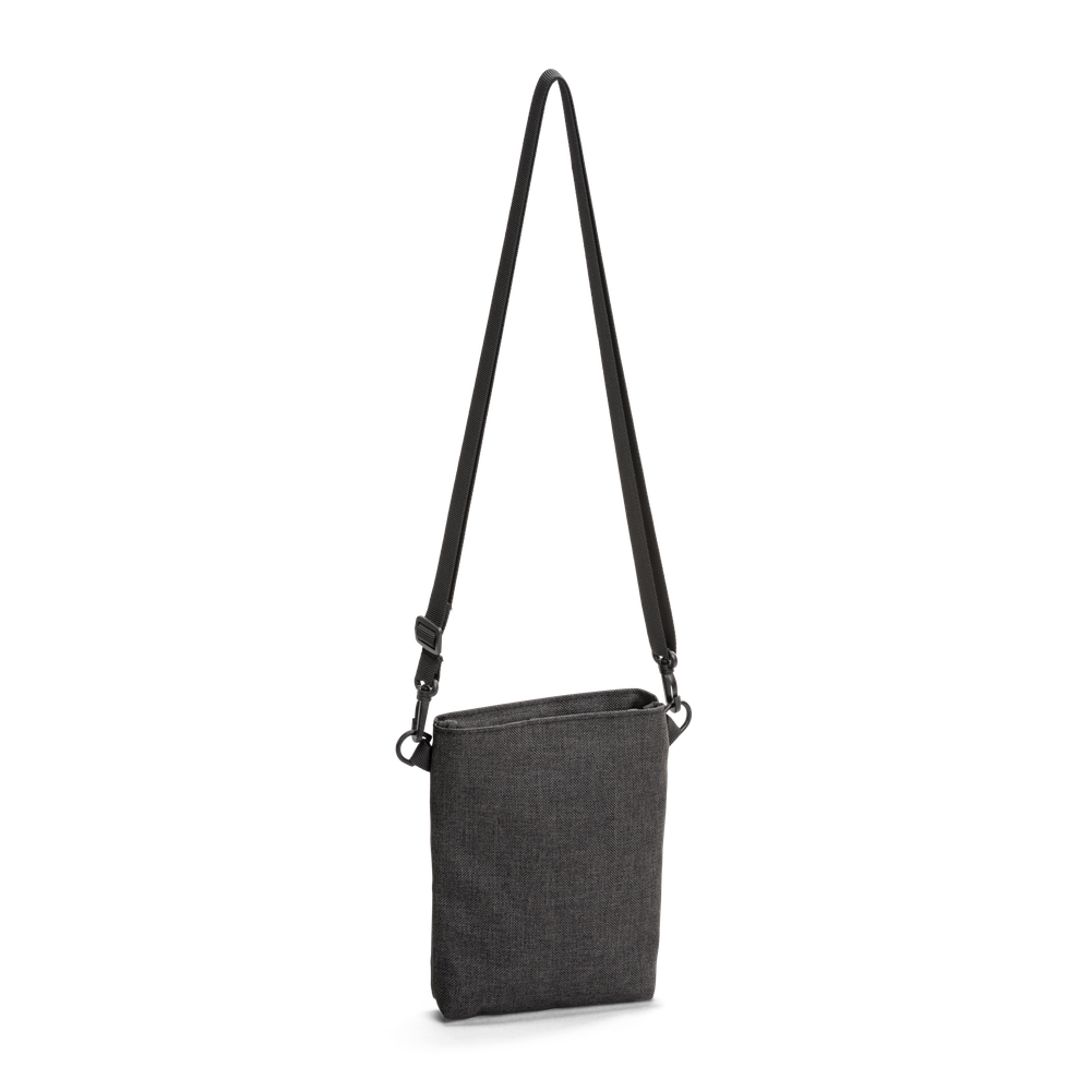 Phone bag