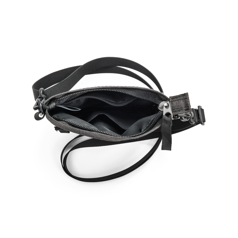 Phone bag
