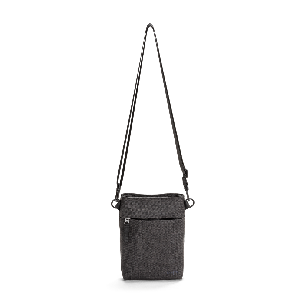 Phone bag