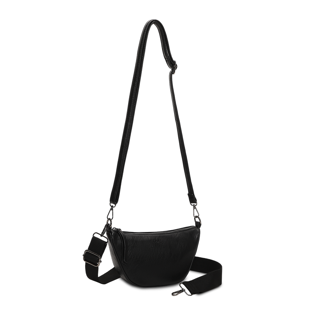 Crossbody väska small